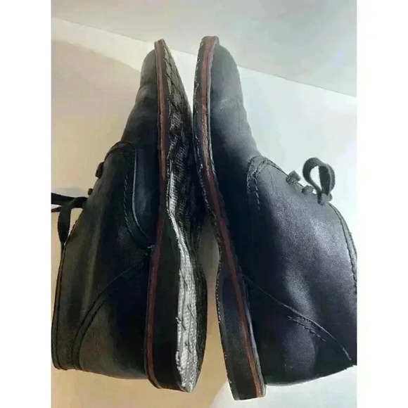 John varvatos shoes - Picture 6 of 10